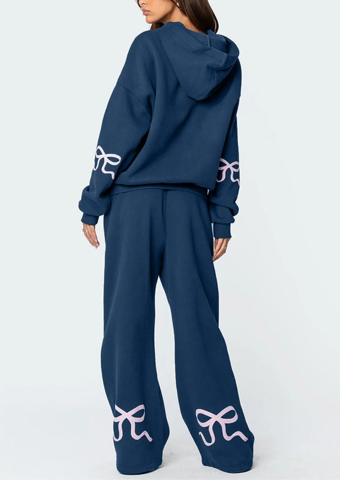 Casual women's oversized tracksuits Lune London