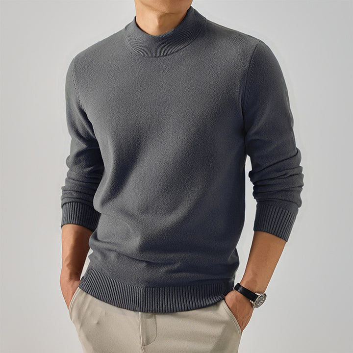 Man Stylish Sweater