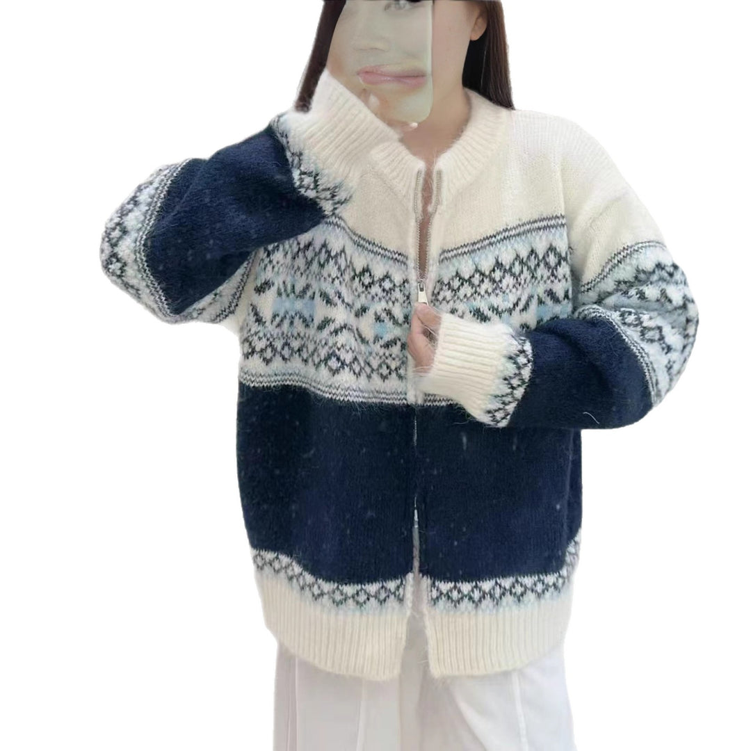 Cardigan Femme Chic & Stil