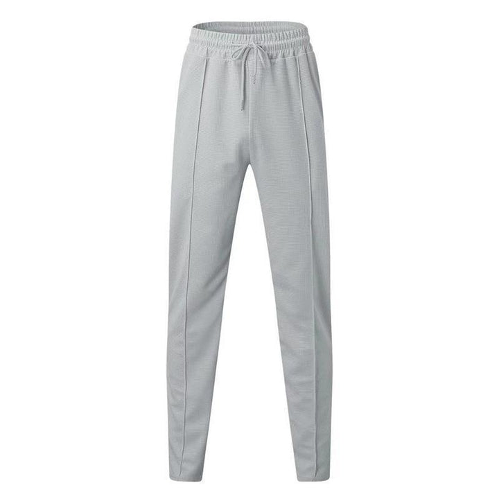 Stylish leisure pants for men Lune London