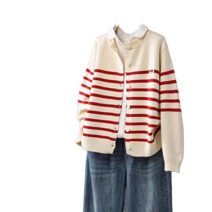 Gilet Designer Femme Chic & Stil