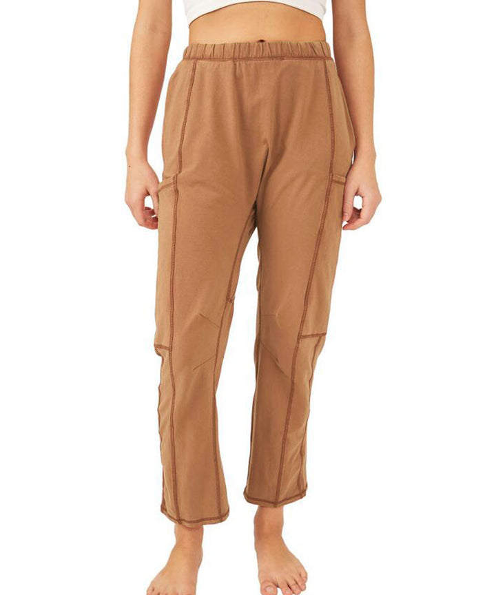 Chic and Stylish Casual Pants for Women