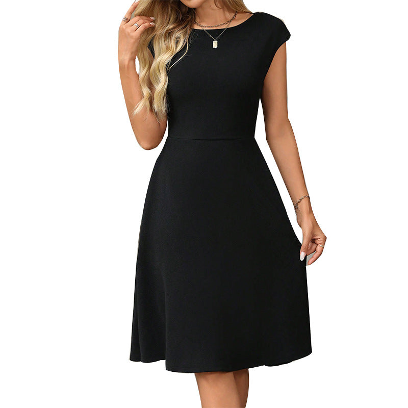 Women's Clothing Item Chic und Stil