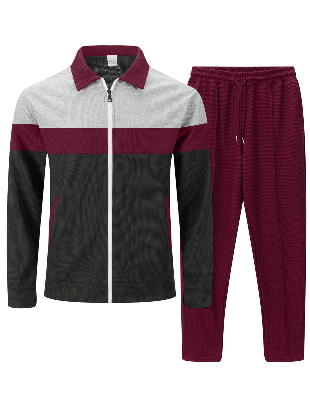 Ladies tracksuit Lune London