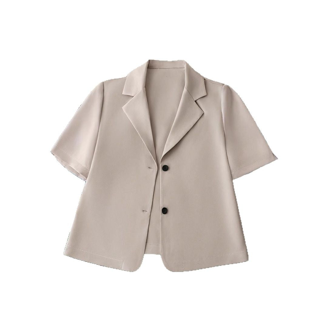 Lune London Women's Transition Blazer