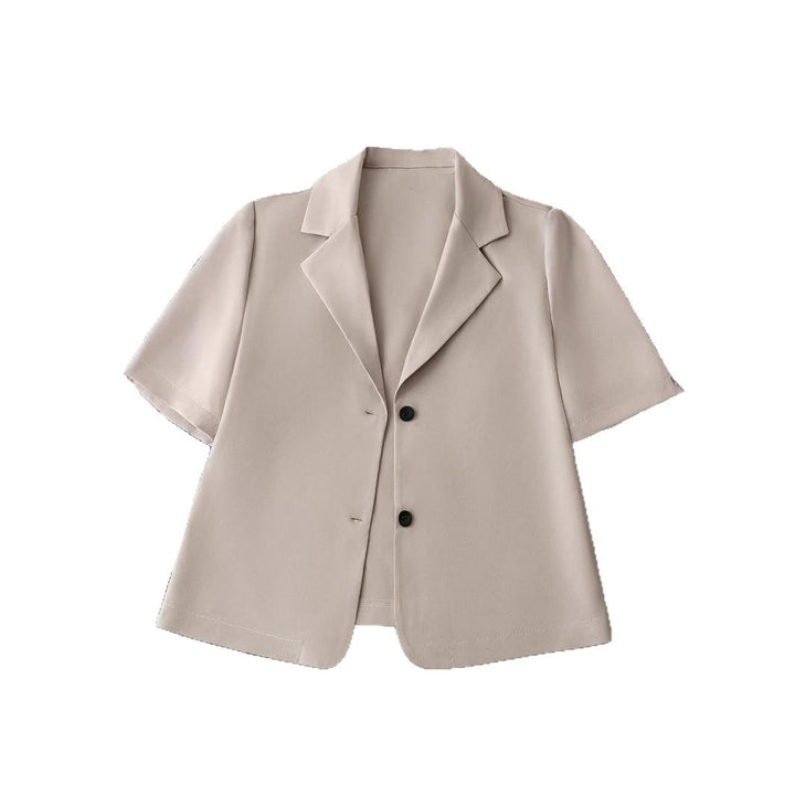 Lune London Women's Transition Blazer