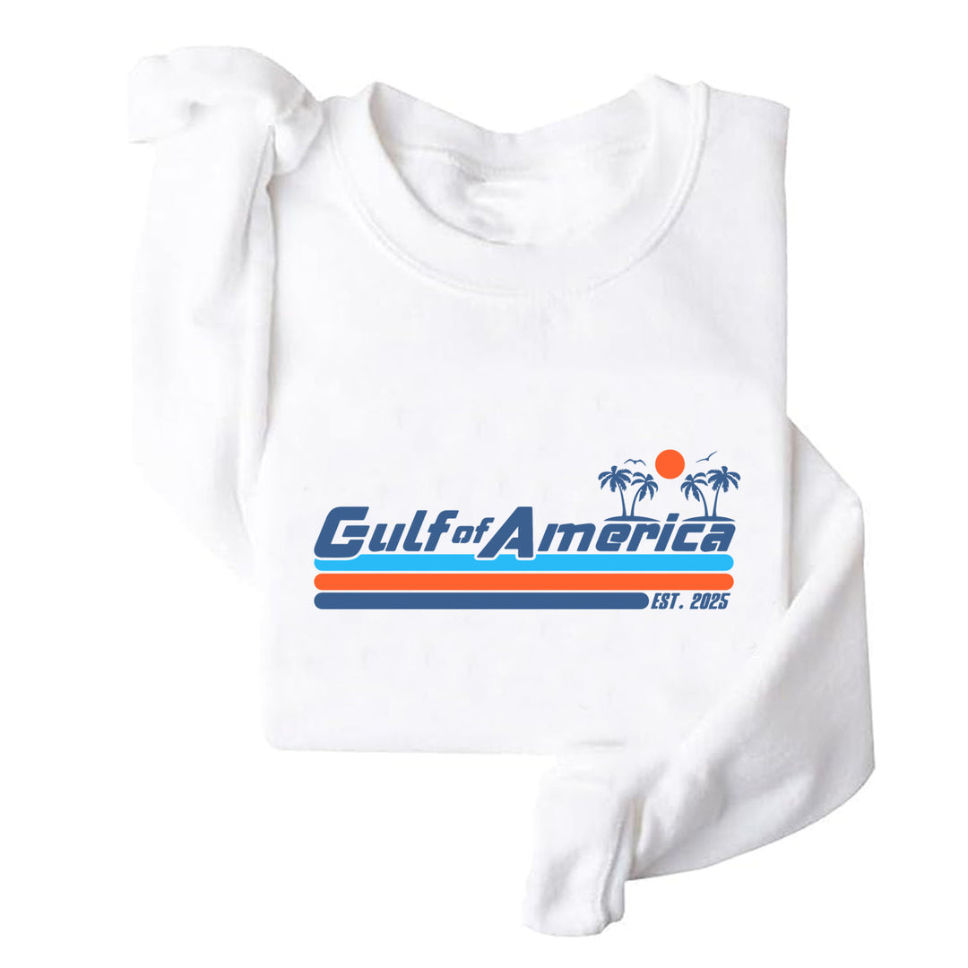 Sweat à capuche pour femmes avec un col rond décontracté et un design de logo de haute qualité Chic & Stil