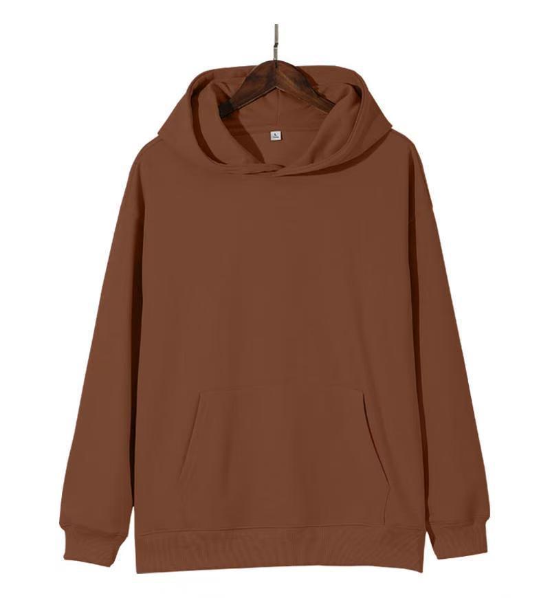 Men's casual hoodie Lune London