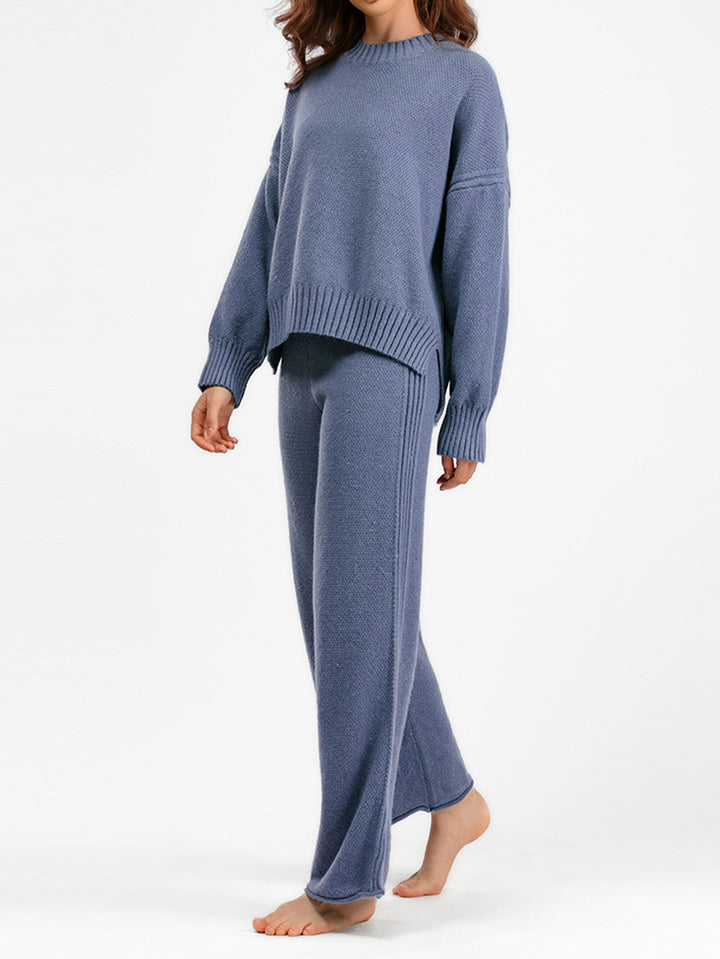 Lune London women's lounge set