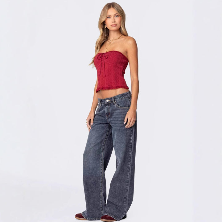 Women's Casual Shirt Lune London