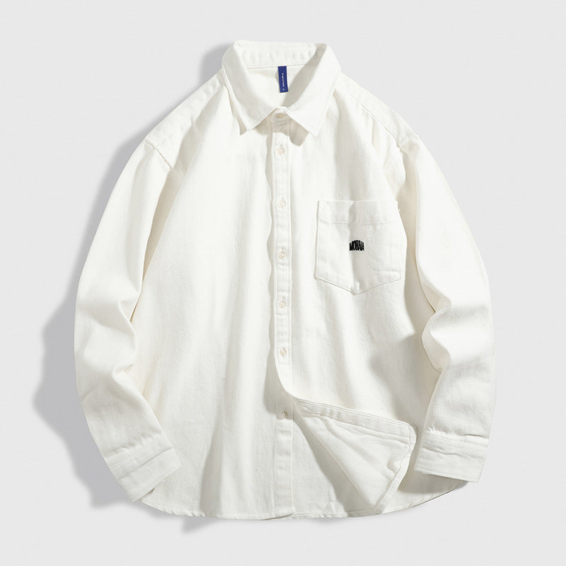 Shirt for ladies Lune London