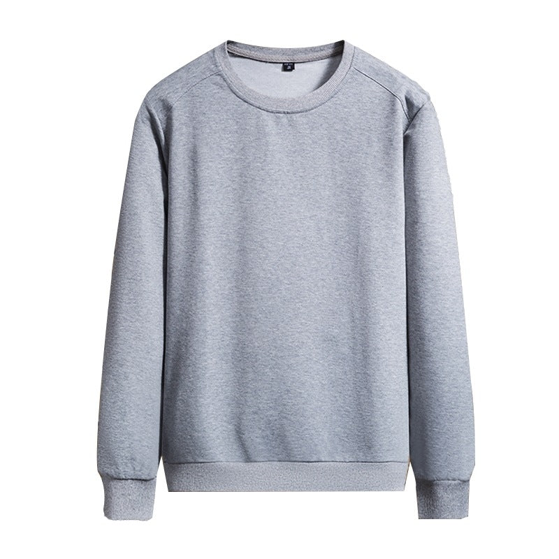 Casual sweatshirt for women with a modern design and comfortable edges Lune London