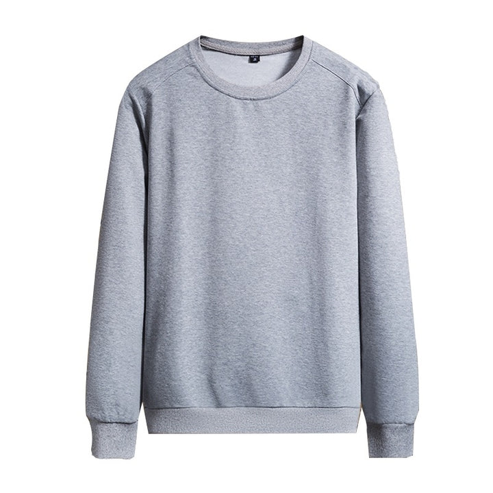 Casual sweatshirt for women with a modern design and comfortable edges Lune London