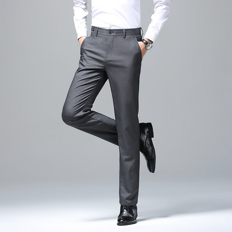 Modern and stylish leisure pants for men Lune London