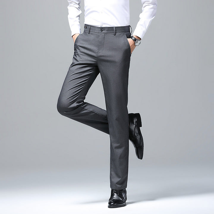 Modern and stylish leisure pants for men Lune London