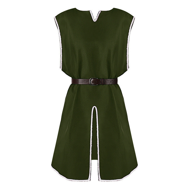 Women stylish tunic dress Lune London