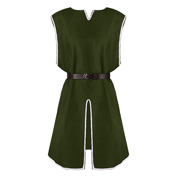 Women stylish tunic dress Lune London