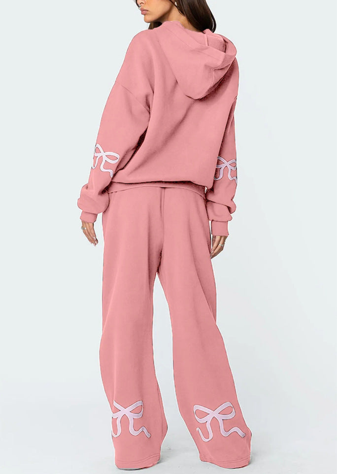 Casual women's oversized tracksuits Lune London