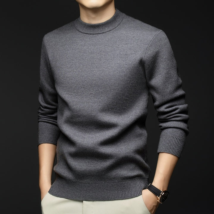 Casual pullover for men Lune London