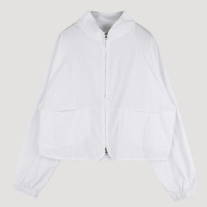 Veste de transition légère pour femme Chic & Stil