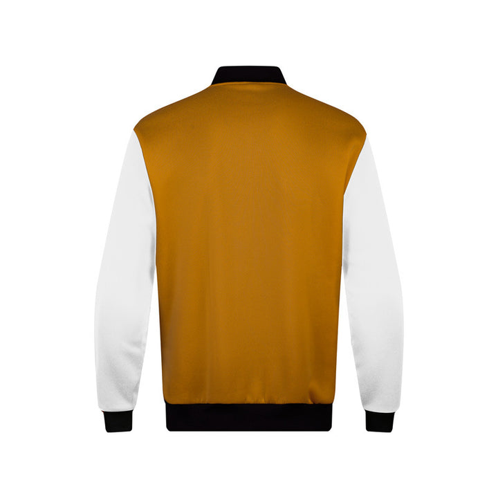 Lune London men's sports jacket