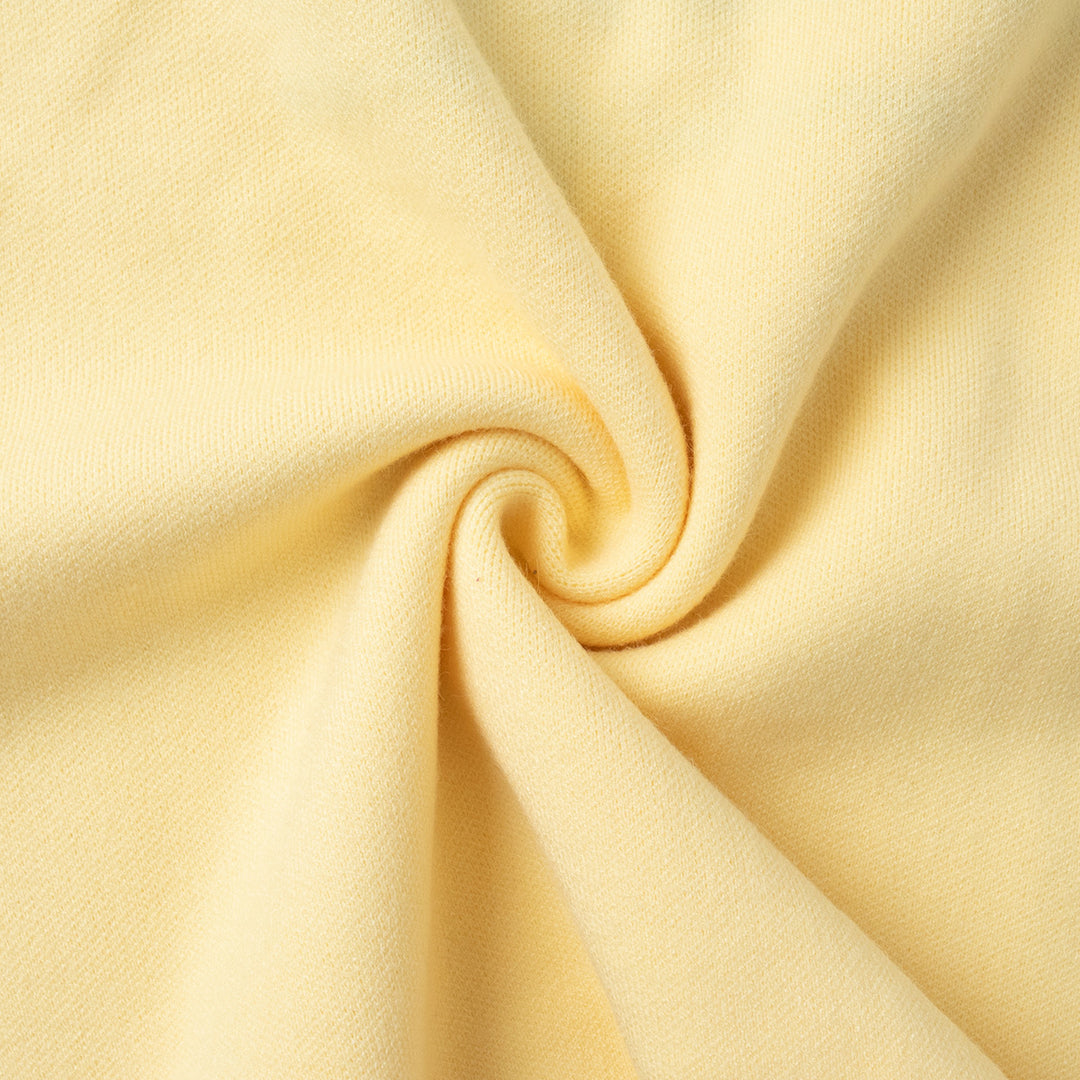 Femme tissu tricoté de haute qualité et doux Chic & Stil