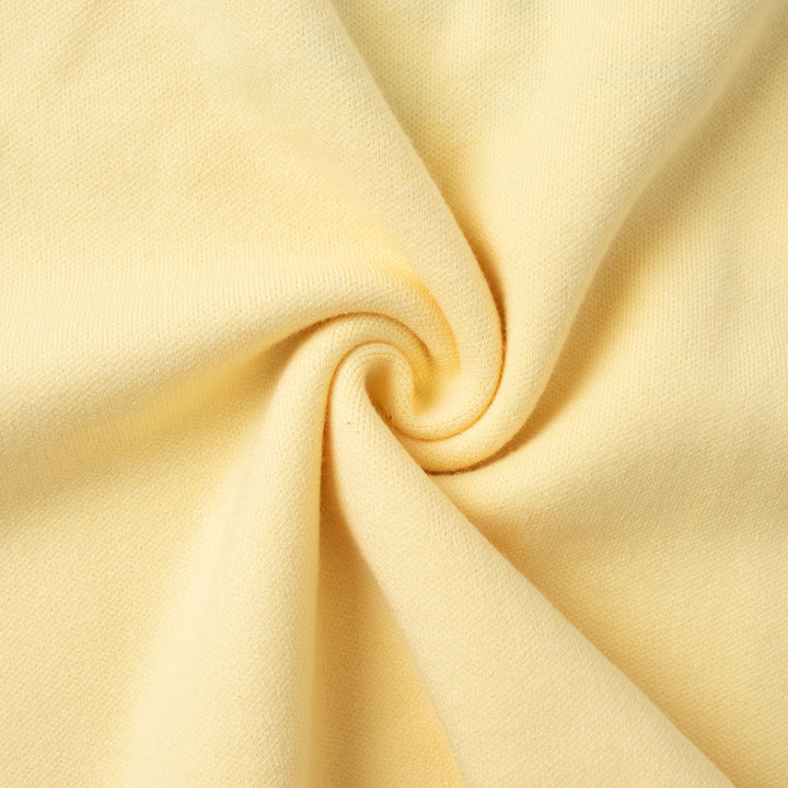Femme tissu tricoté de haute qualité et doux Chic & Stil