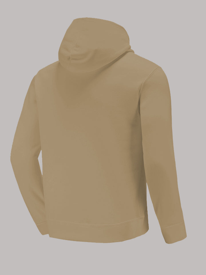 Hooded sweatshirt for women with unique graphic design and eye-catching details Lune London