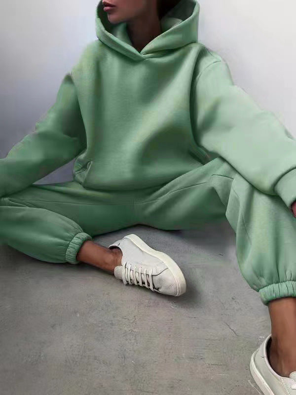 Lune London | Jogging Set