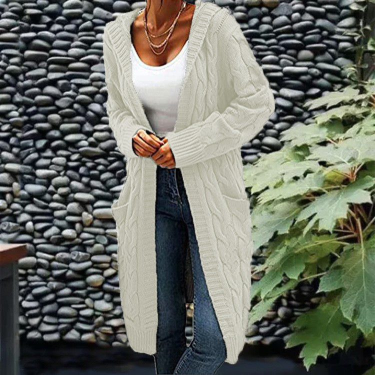 Ladies Lune London vest