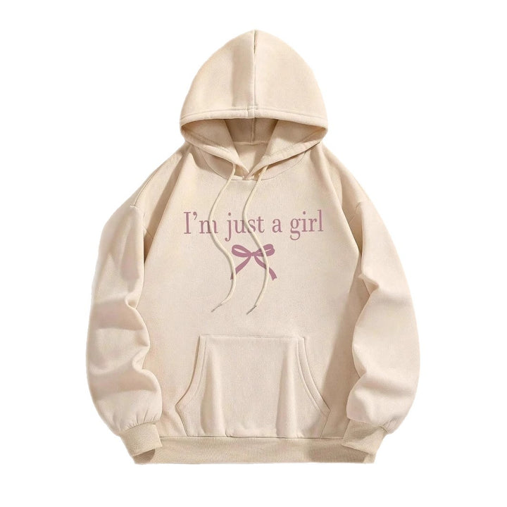 Haut de femme avec impression moderne et coupe classique Chic & Stil
