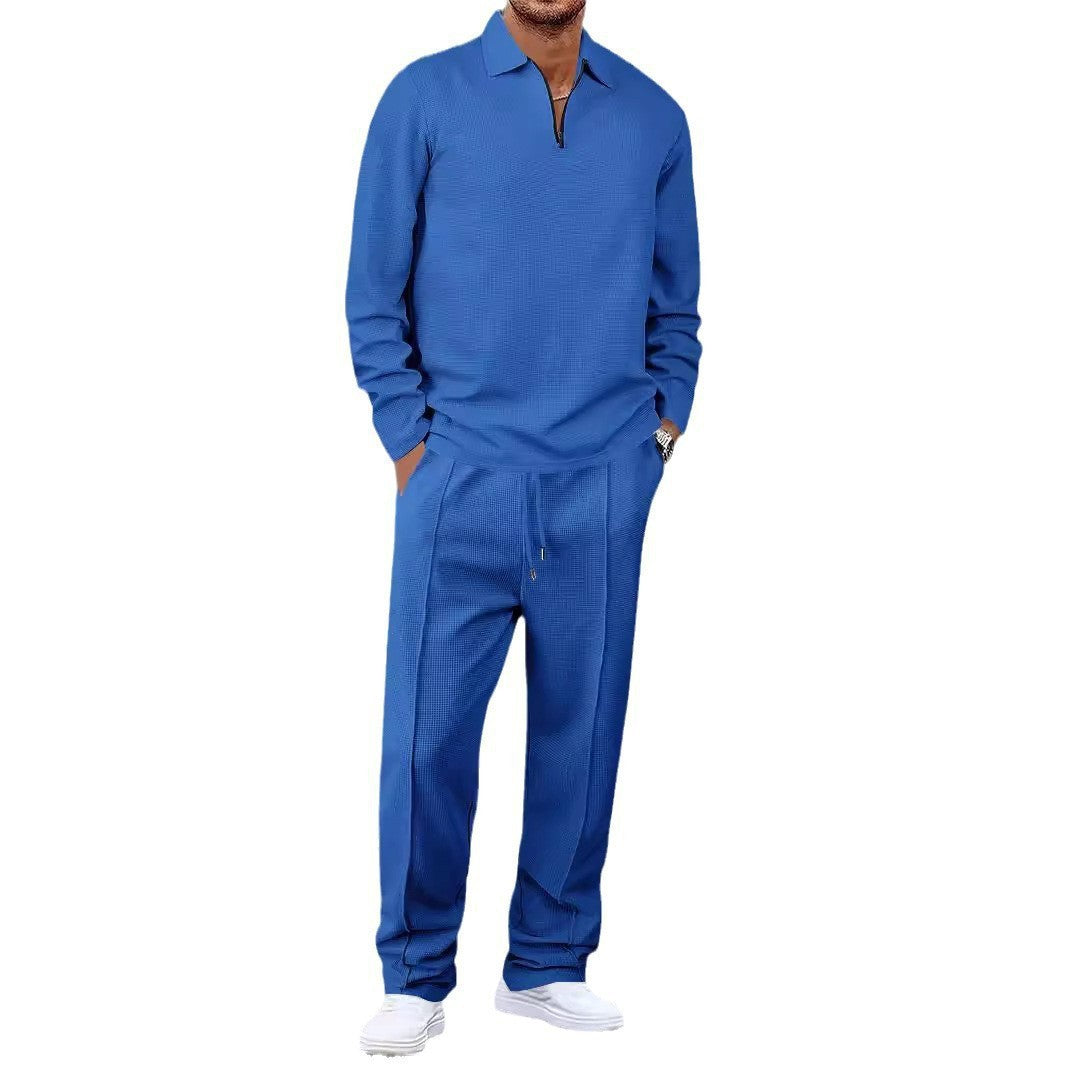 Lune London women's sports leisure set