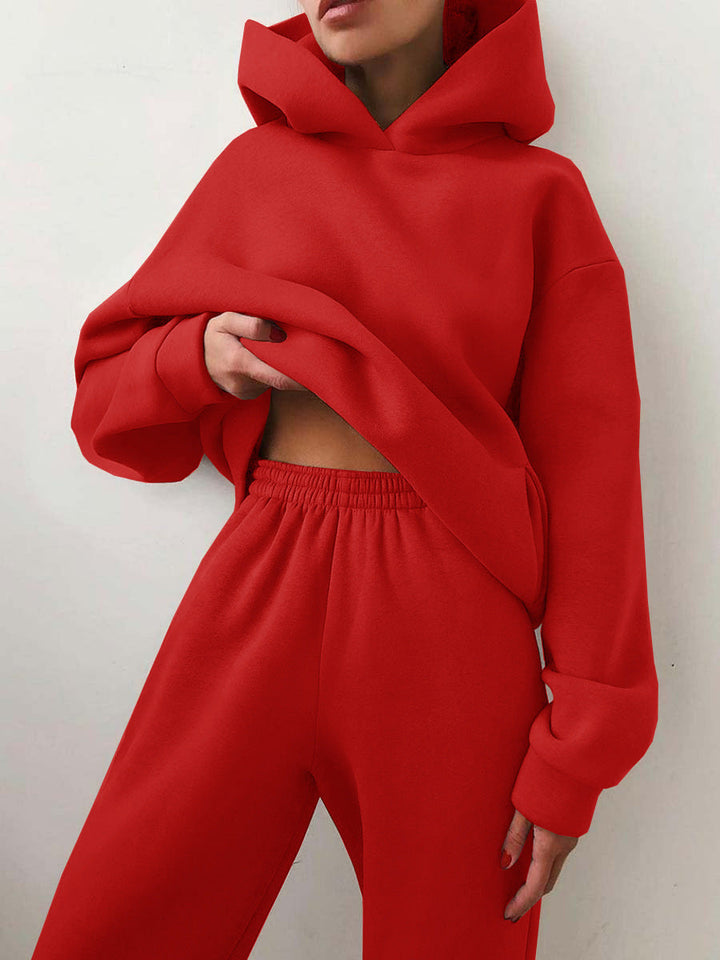 Lune London | Jogging Set
