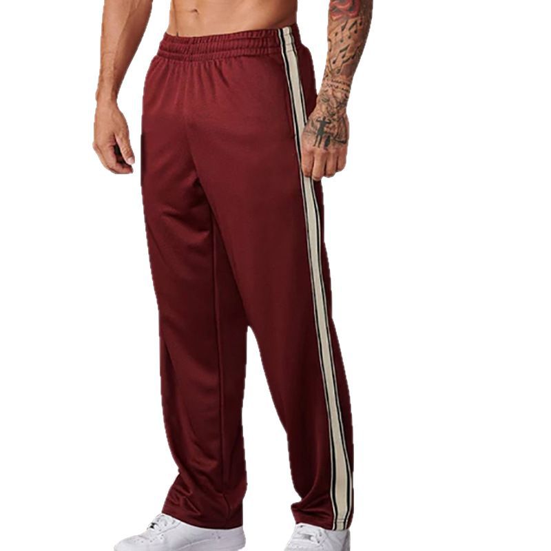 Lune London Men's Leisure Sports Pants