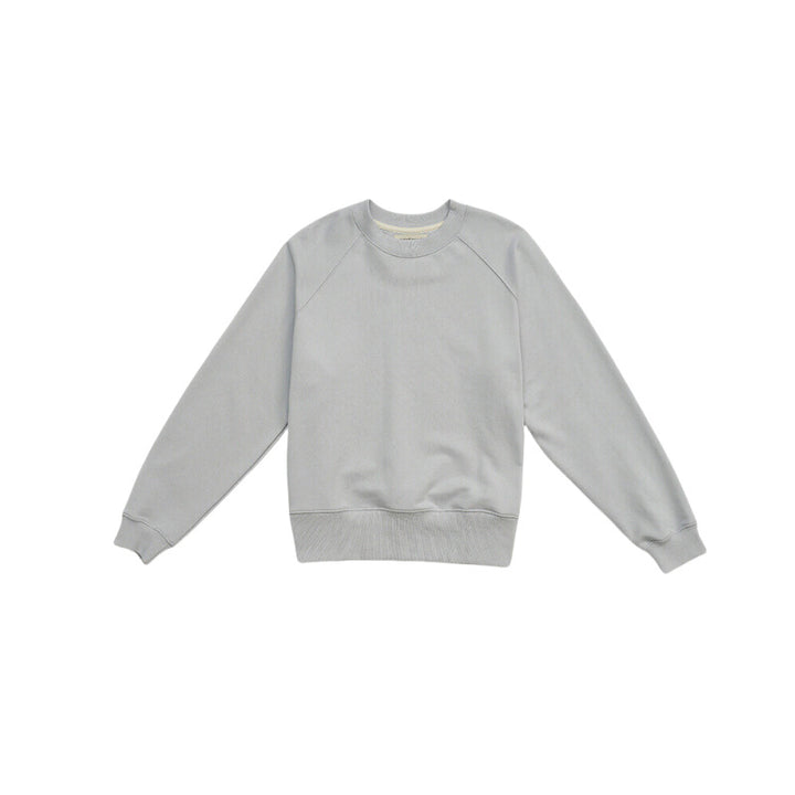 Pull surdimensionné décontracté pour femmes Chic & Stil