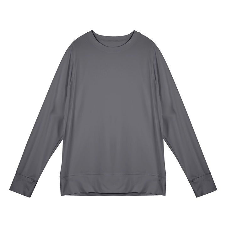 Men's functional top with long-term moisture transport Lune London