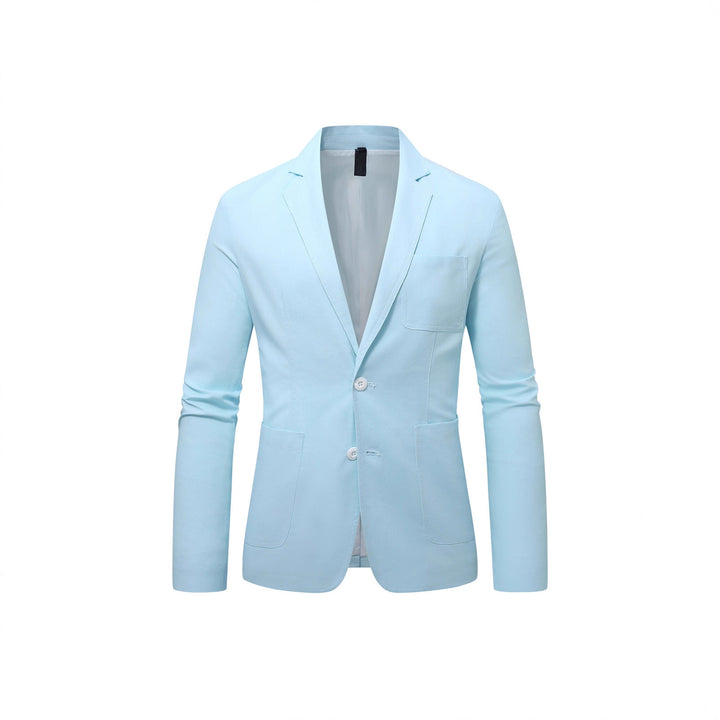 Veste élégante pour hommes avec coupe moderne Lune London