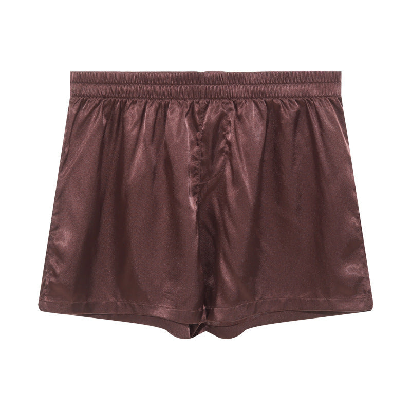 Chic and Stylish men's swim shorts