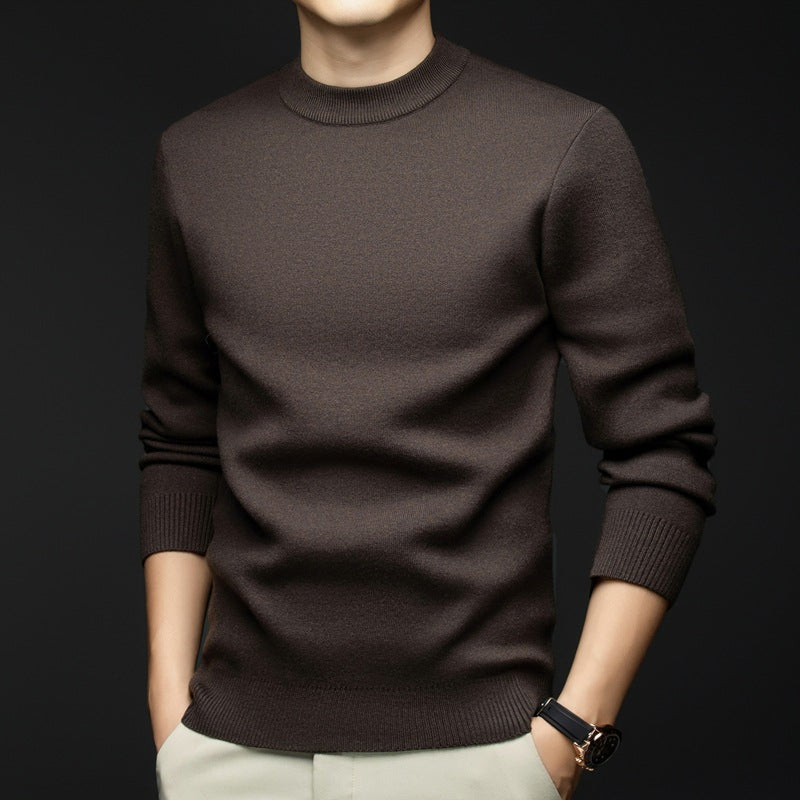 Casual pullover for men Lune London