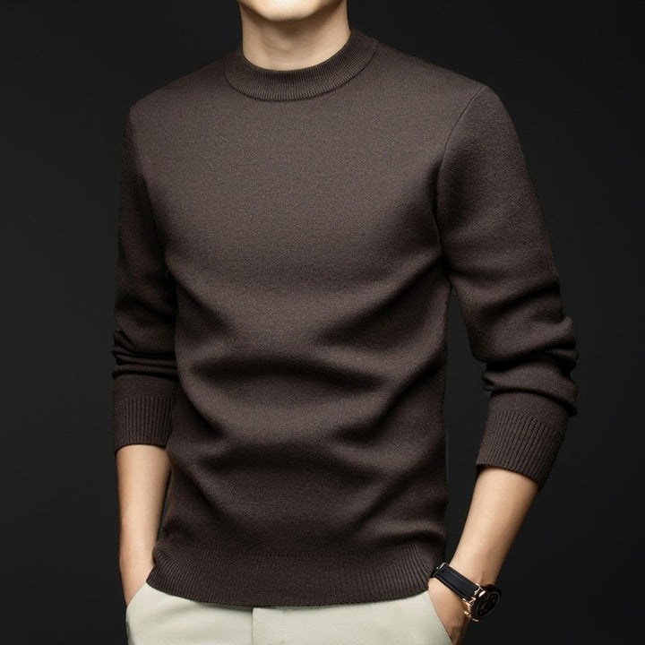 Casual pullover for men Lune London