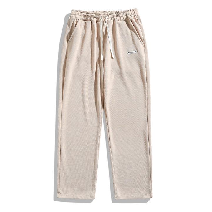 Women Comfortable and Casual Loungewear Pants Lune London