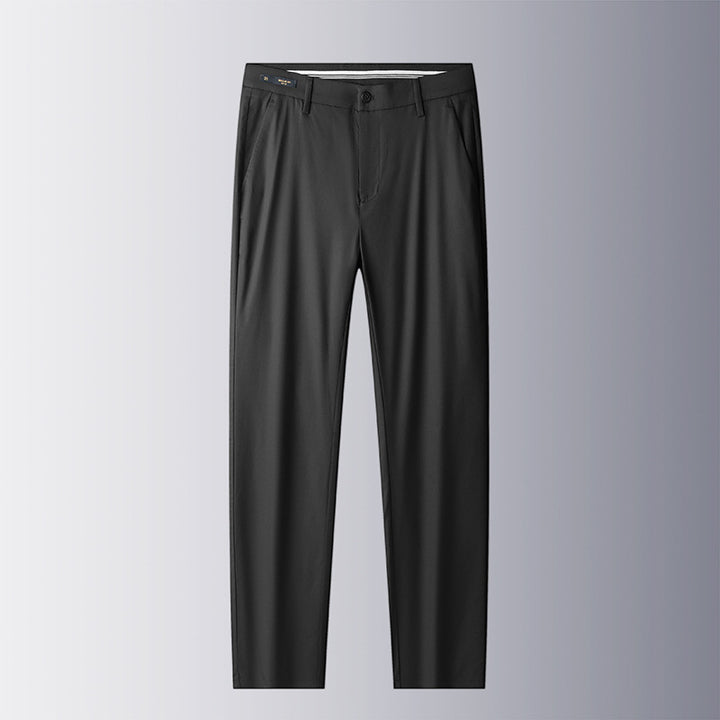 Elegant business pants for men Lune London 1760049505