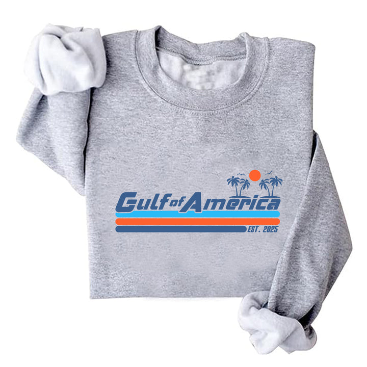 Sweat à capuche pour femmes avec un col rond décontracté et un design de logo de haute qualité Chic & Stil