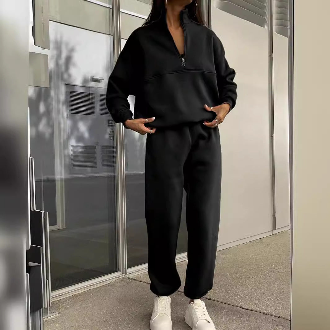 Tenue de sport féminin Lune London