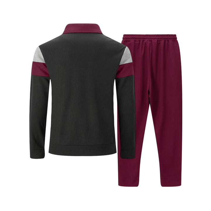 Ladies tracksuit Lune London
