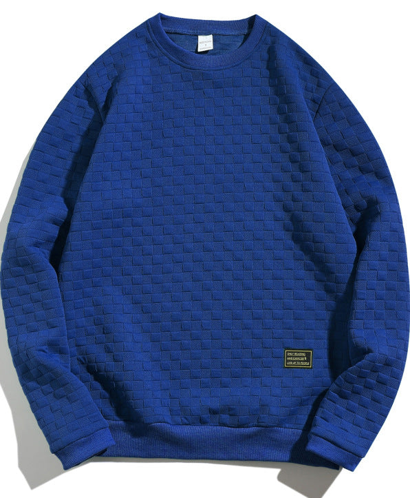 Ladies stylish sweatshirt Lune London