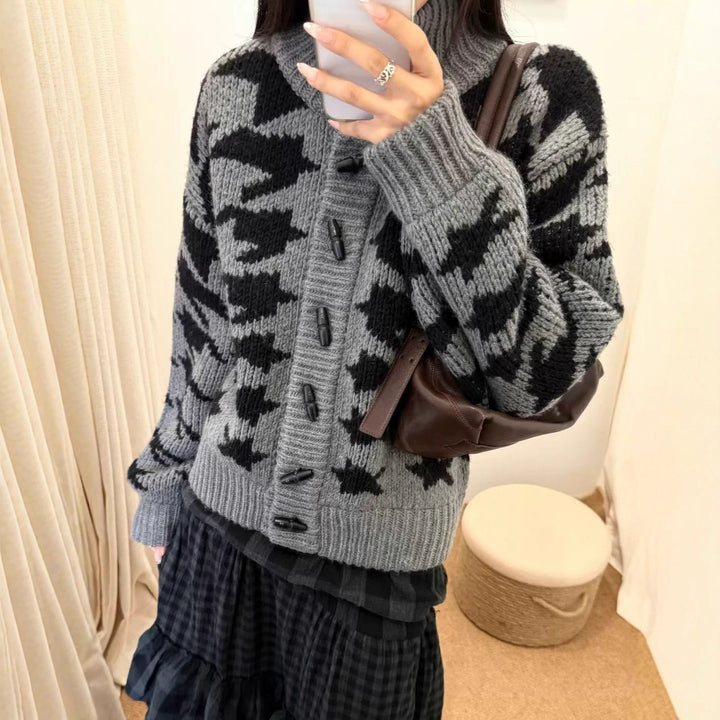Ladies Lune London vest