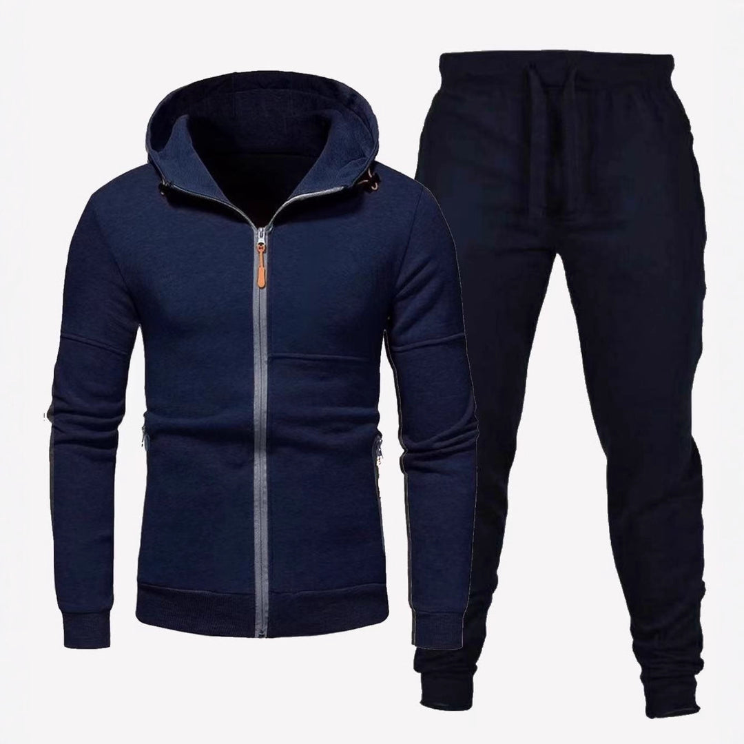 Chic and Stylish Sports Suit for Men