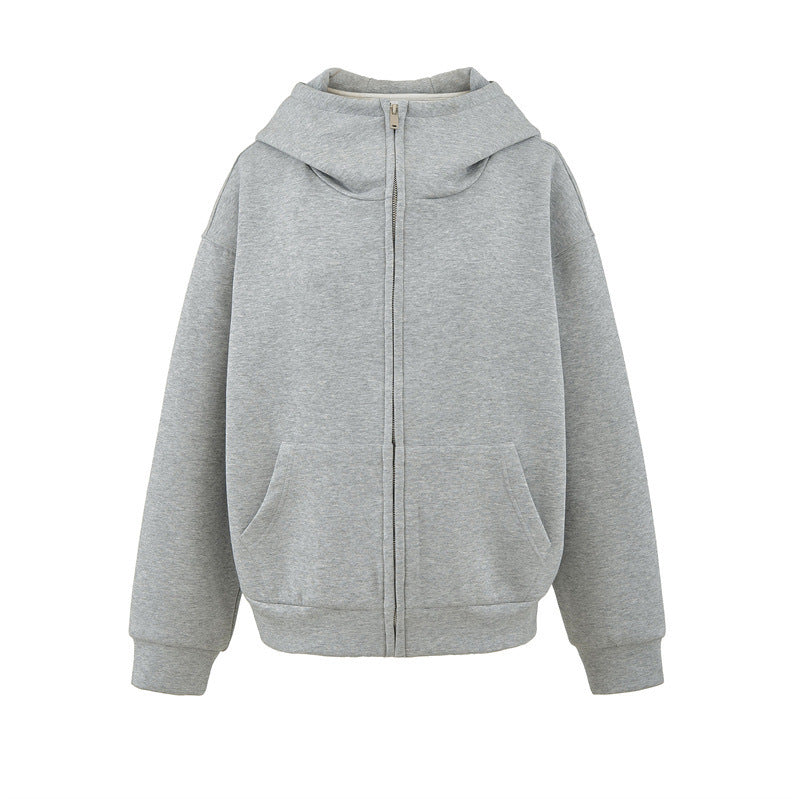 Oversized hoodie for women Lune London