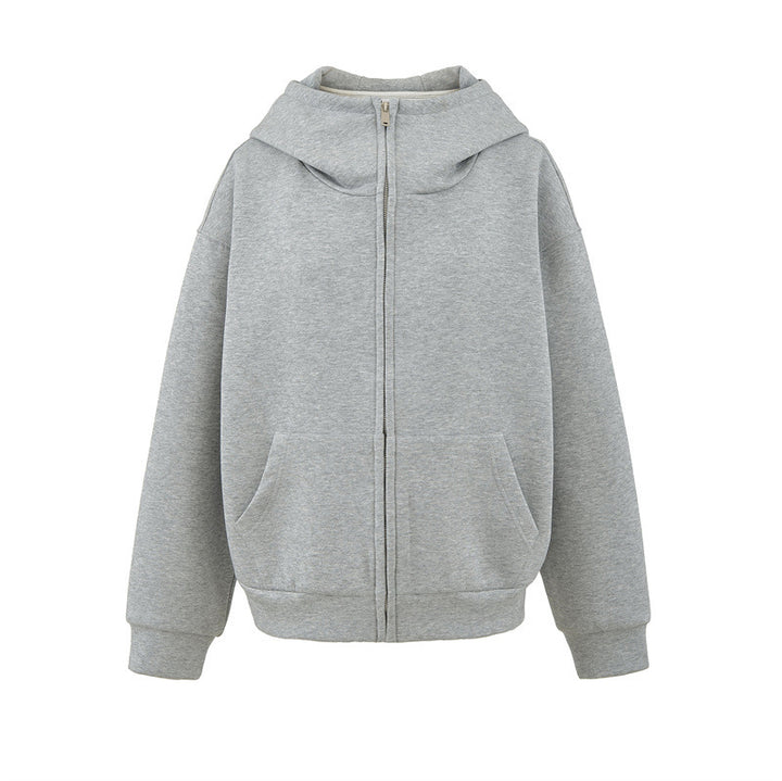Oversized hoodie for women Lune London